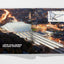 Calatrava. Complete Works 1979–Today