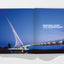 Calatrava. Complete Works 1979–Today