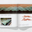 Calatrava. Complete Works 1979–Today
