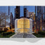 Calatrava. Complete Works 1979–Today