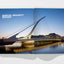 Calatrava. Complete Works 1979–Today