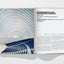 Calatrava. Complete Works 1979–Today