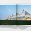 Calatrava. Complete Works 1979–Today