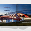 Calatrava. Complete Works 1979–Today