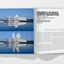 Calatrava. Complete Works 1979–Today