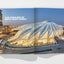 Calatrava. Complete Works 1979–Today
