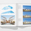 Calatrava. Complete Works 1979–Today