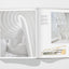 Calatrava. Complete Works 1979–Today