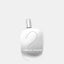 CDG 2 - Eau de Parfum 100 ml