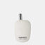Concrete - Eau de Parfum 80 ml