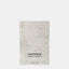 Concrete - Eau de Parfum 80 ml