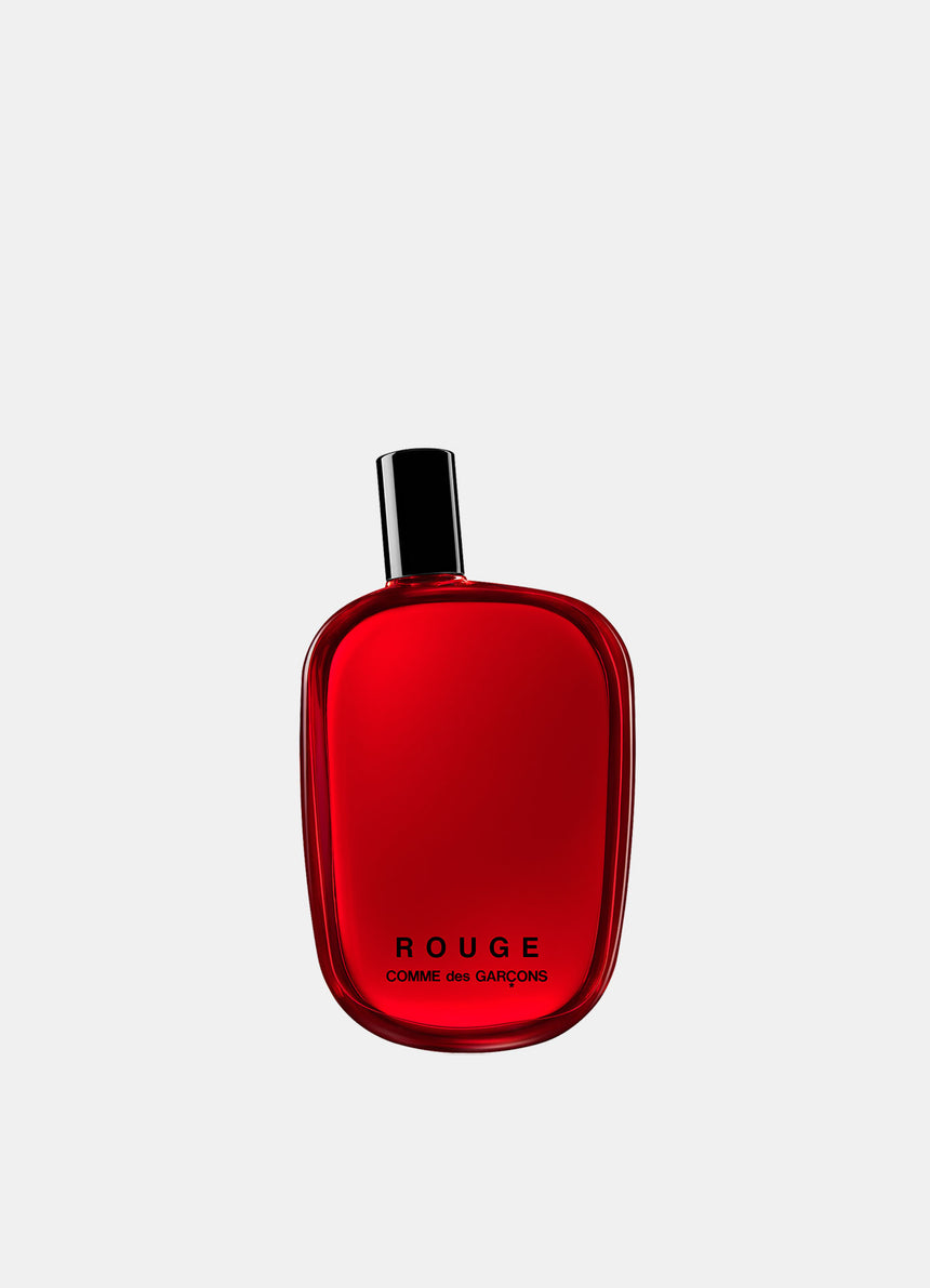 ROUGE - Eau de Parfum 100 ml