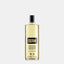 Cologne series 4 - CITRICO - Eau de Cologne - 125 ml spray