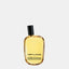 Comme des Garcons - Eau de Parfum 50 ml