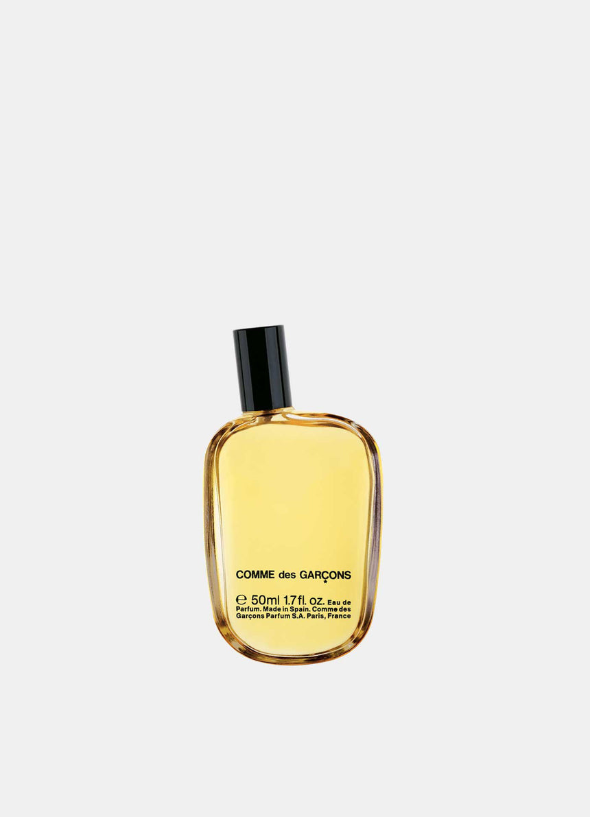 Comme des Garcons - Eau de Parfum 50 ml