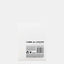 Comme des Garcons - Eau de Parfum 50 ml