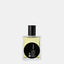 Monocle Scent One Hinoki - Eau de Toilette - 50 ml