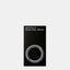 Monocle Scent One Hinoki - Eau de Toilette - 50 ml