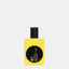 Monocle Scent Three Sugi - Eau de Toilette 50 ml