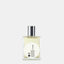 Monocle Scent Two Laurel - Eau de Toilette 50 ml