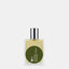Monocle Scent Four Yoyogi - Eau de Toilette 50 ml