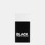 BLACK Comme des Garçons - Eau de Toilette - 100 ml