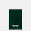 Amazingreen - Eau de Parfum 100 ml