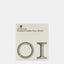 Monocle Hinoki Candle - 165g
