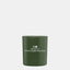 Monocle Scented Candle Four: Yoyogi - 165g