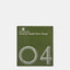 Monocle Scented Candle Four: Yoyogi - 165g