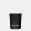 CDG2 Candle - 150g