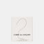 CDG2 Candle - 150g