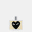 Play Black - Eau de Toilette 100 ml