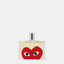 Play Red - Eau de Toilette 100 ml