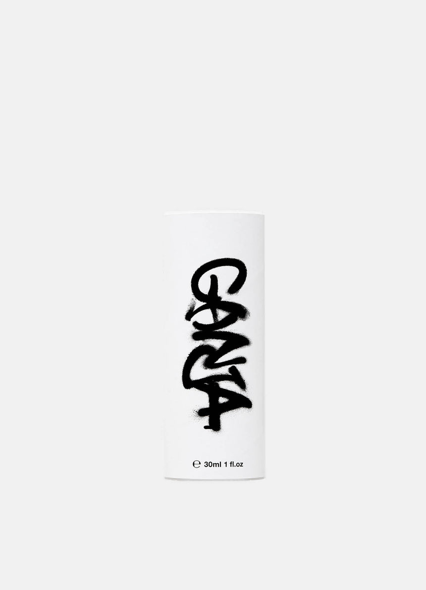 Ganja - Eau de Parfum 30 ml