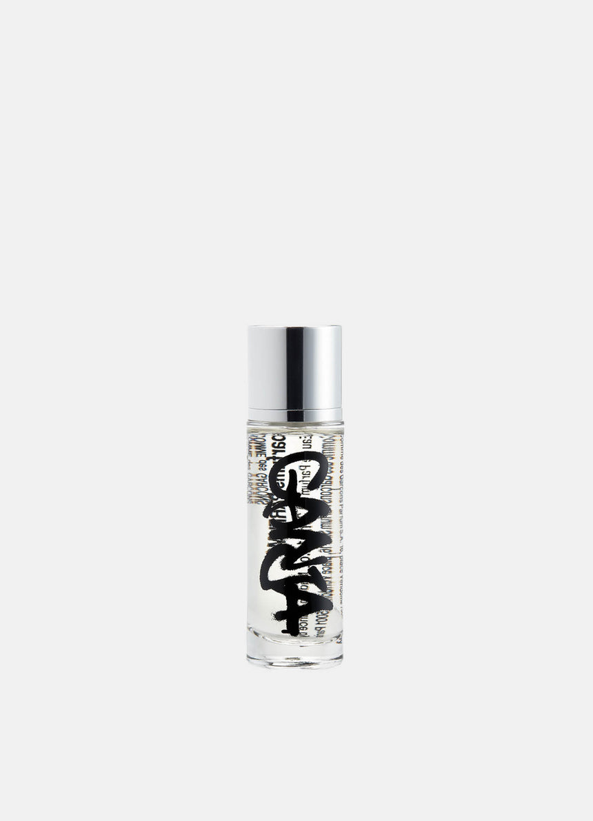 Amazingreen - Eau de Parfum 100 ml