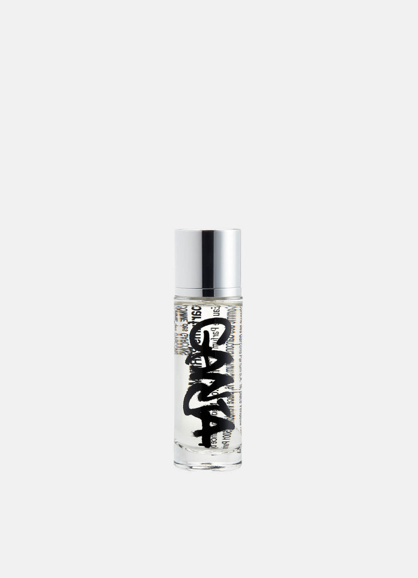 Ganja - Eau de Parfum 30 ml