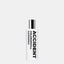 SERIES 10 ACCIDENT Chlorophyll Gardenia EDP 30ml