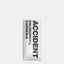 SERIES 10 ACCIDENT Chlorophyll Gardenia EDP 30ml