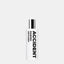 SERIES 10 ACCIDENT Radish Vetiver EDP 30ml