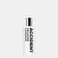 SERIES 10 ACCIDENT Celluloid Galbanum EDP 30ml