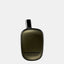 WONDERWOOD - Eau de Parfum 100 ml