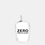 ZERO - Eau de Parfum 100ml
