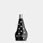 CDG DOT - Eau de Parfum 100 ml