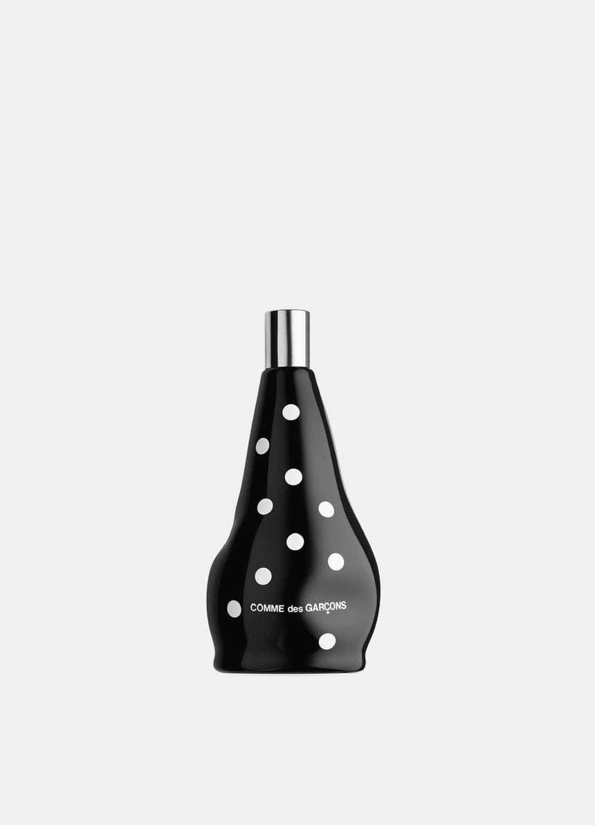CDG DOT - Eau de Parfum 100 ml