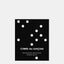CDG DOT - Eau de Parfum 100 ml