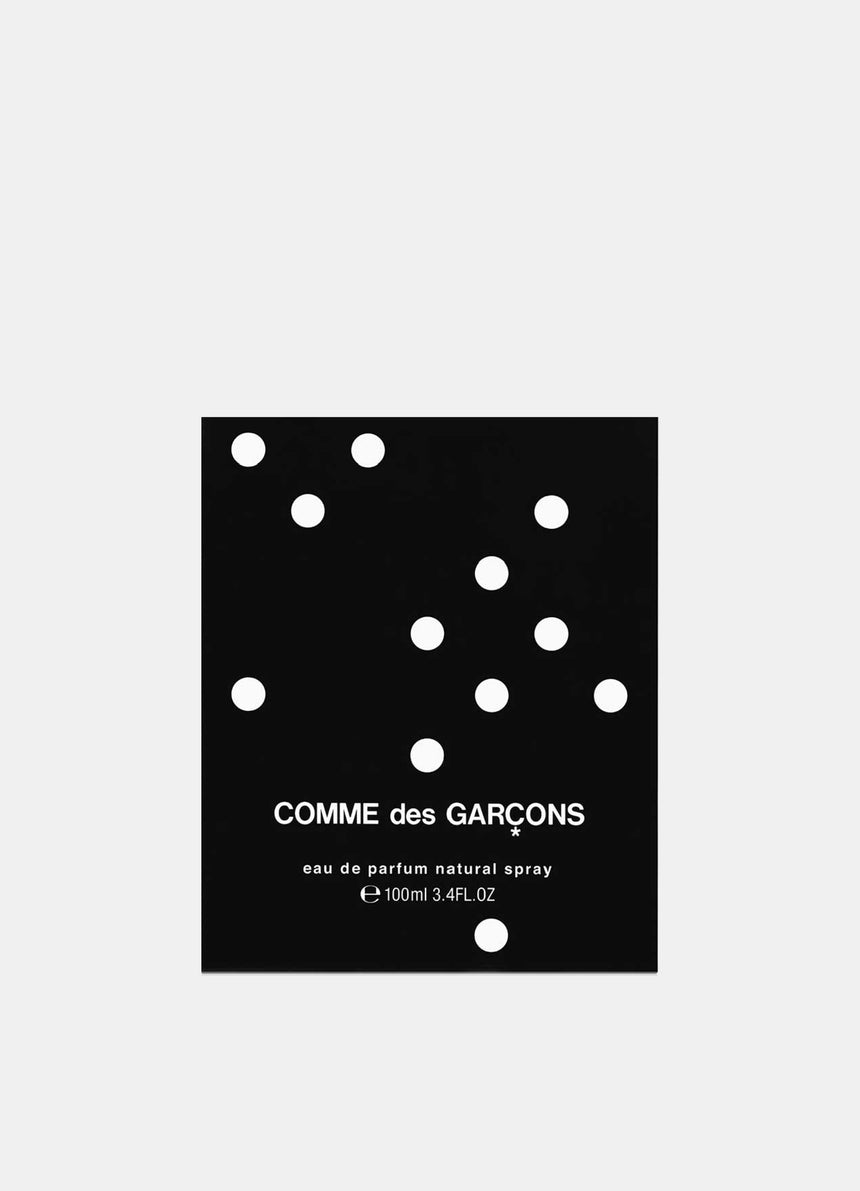 CDG DOT - Eau de Parfum 100 ml