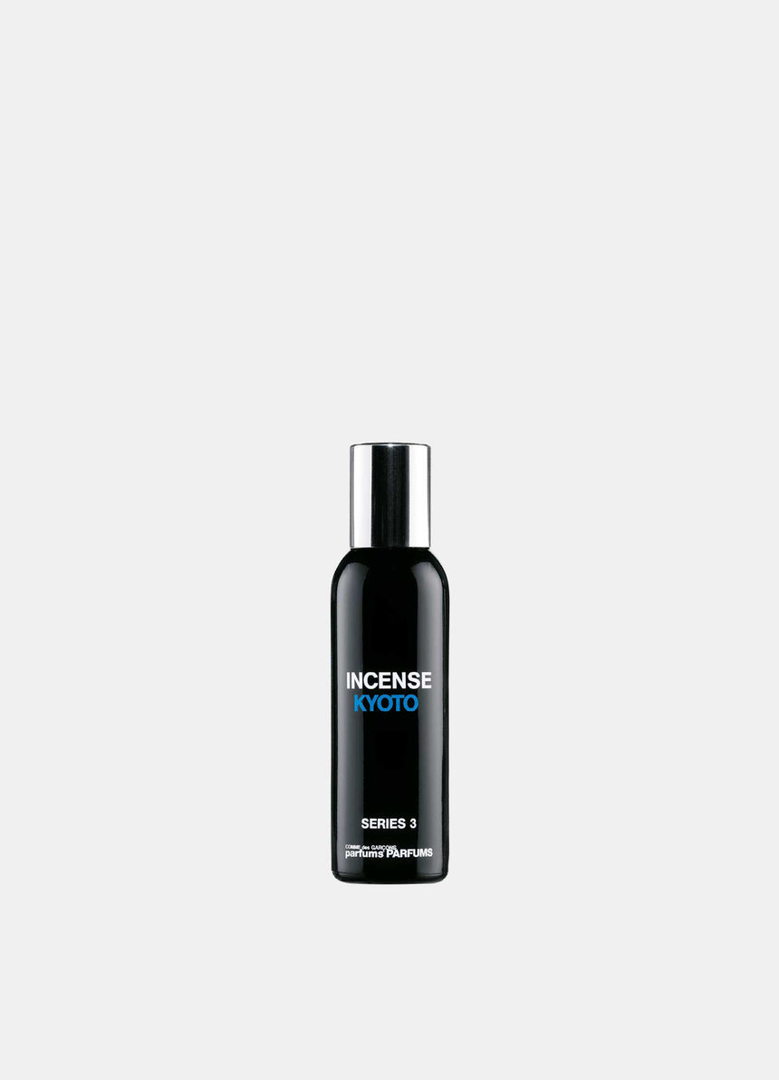Kyoto - Eau de Toilette 50 ml