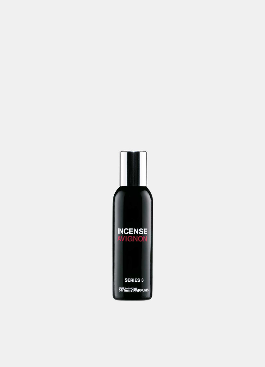 Avignon - Eau de Toilette 50 ml