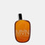 CDG2 Man - Eau de Toilette 100 ml